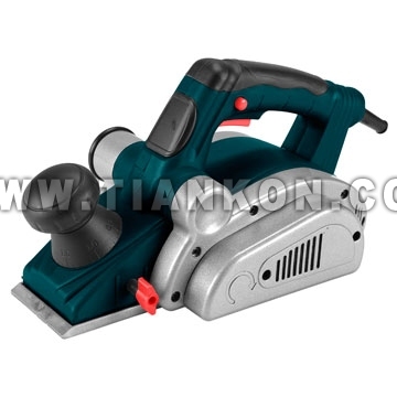 Electric Planer