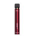 Best selling electronic cigarette 1800 puffs Iget xxl