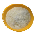 Food Grade Gelatin Powder CAS 9000-70-8
