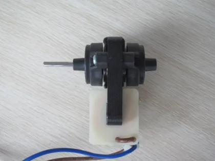 Sungshin fan motor for samsung refrigerator