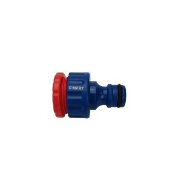 High-End Dual Function Kitchen Faucet Adapter: A Comprehensive Guide to Plastic Hose Connectors