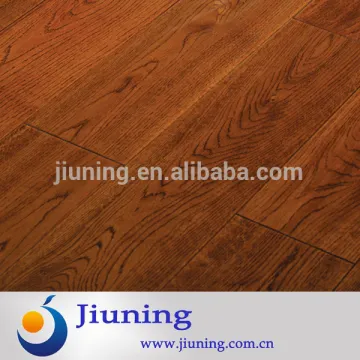 Teak Solid Wooden Flooring and oak Solid Wooden Flooring