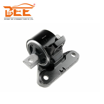 Engine Mount For Dodge 4766474AC" could be simplified to "Dodge 4766474AC Engine Mount" for a search engine title.