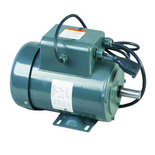 Premium Efficiency Motors IE3 heavy duty induction motor