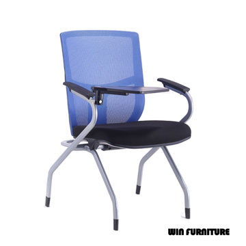 Most Popular Training Office Chair
