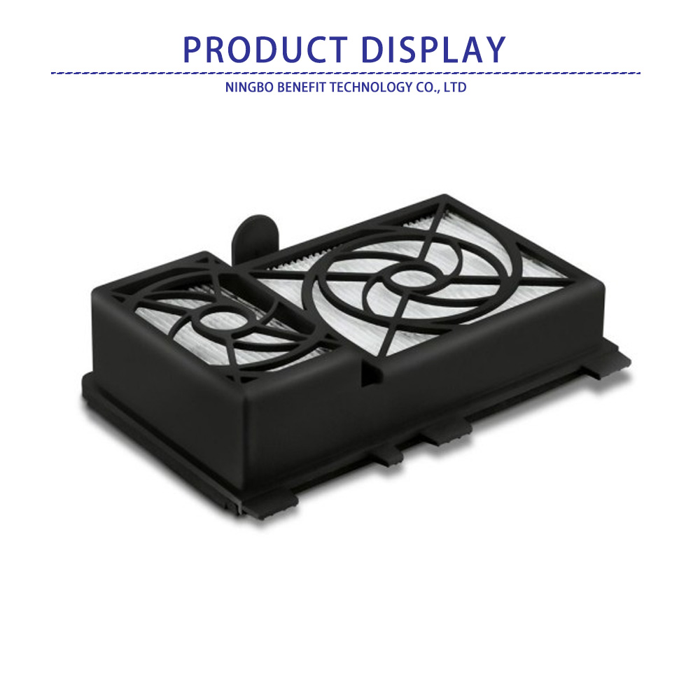 HEPA Filter For Karcher BHF-28602730 -x