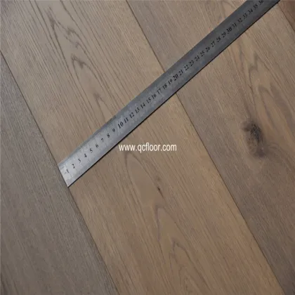 engineered wood flooring 15mm multi-layer oak board