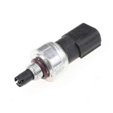 Sensore di pressione A/C Mercedes Benz per i modelli C209, R230, W163, W203, W211, W219, W463
