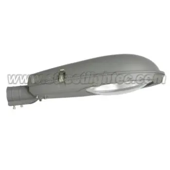 150W HPS metal halide street lights