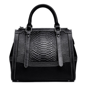 2022 borse in pelle di lusso OEM per donne - Bolsos de lujo alla moda