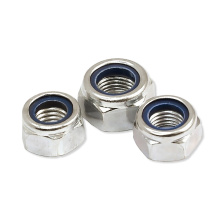 Good Price lock nut with low Price