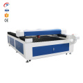 Machine de coupe laser de type 1325 CO2