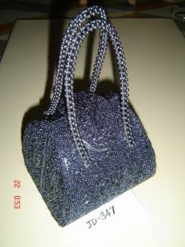 hand bag Bill4