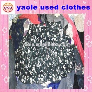 second hand clothing uk, second hand cloths, second hand container