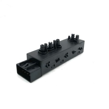 Factory Wholesale OEM Chevrolet Seat Adjustment Switch