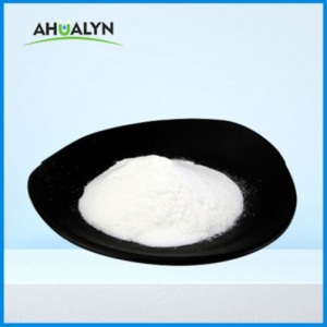 Wholesale Bovine Collagen Powder Hydrolyzed Peptide