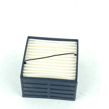 High Performance Engine Fuel Filter for MAN 81.12503-0086