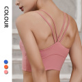 yogabh-crop topp