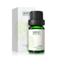 10ml Hyaluronic Acid Pure tea tree Face Serum Whitening Shrink Pore Essence Anti Aging face Essential oil Face Cream Skin Care