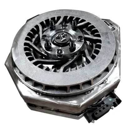 Golden Dragon Zhongtong Bus Part Retarder Search Engine