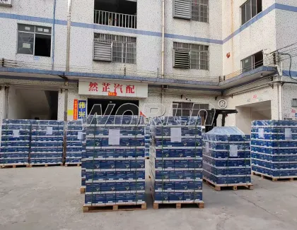 Vehicle Air Conditioning Compressor 7V16 for Peugeot 206/306/406, Fiat Ducato, Ulysse 1993-2006