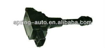 Ignition Coil 22448-JA00A/ 22448-JA00C/AIC-2408B /22448JA00A for Nissan