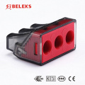/msite/products/detail/productid/59344046/id/682981.html