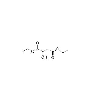 Diethyl L-(-)-Malate 691-84-9