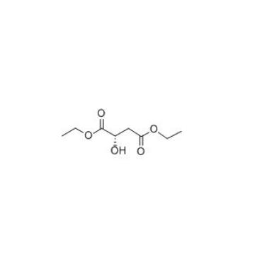 ジエチル l-(-)-リンゴ酸 691-84-9
