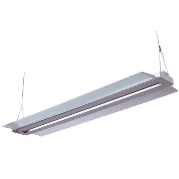 Lighitng Fixture modern lighting PH06-108