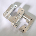 /msite/products/detail/productid/68285990/id/1612145.html