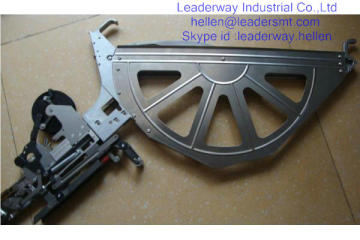 KME cm201/cm202 SMT feeder