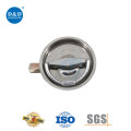/msite/products/detail/productid/66729142/id/1605044.html