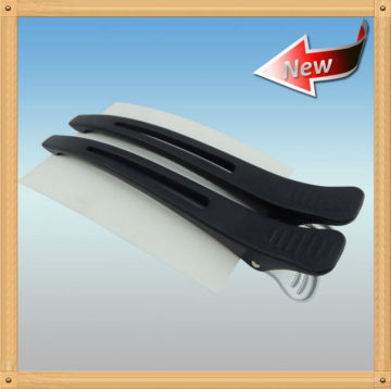Hairgrip Fashion Simple Classic ABS Hairgrip Plastic Hot Selling Hairgrip