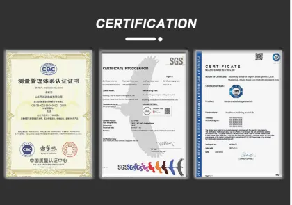 Carbon Steel Farm Tools - Agricultural Garden Pickaxe