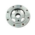 Bride 103-22-32110 pour Komatsu Bulldozer D21A-6