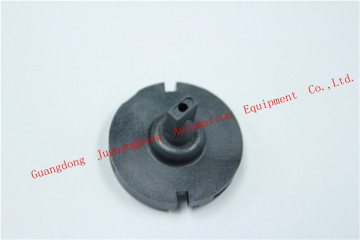 SMT 0322545S01 Siemens 416 Nozzle of IC Head