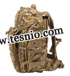 Military Style Backpacks, Army Camo Backpack, Desert Camo Backpack