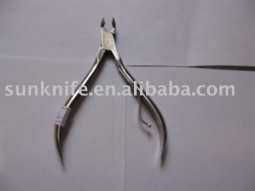 Nipper with SGS cetificate
