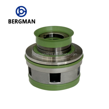 FS-25mm Flygt Cartridge Seal Replacement 2660 4630 4640 8105 New Design Mixer Pump Seal