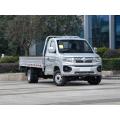 Ruichi New Energy Truck ED71