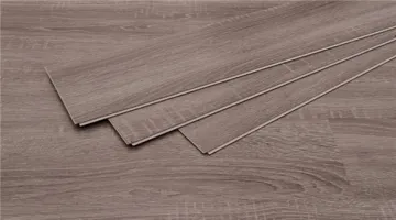 Luxury Vinyl Tile Pattern