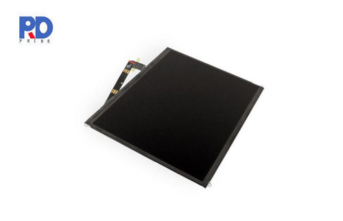 High Resolution Ipad Replacement Lcd Screen 9.7 Inch For Ipad 4"