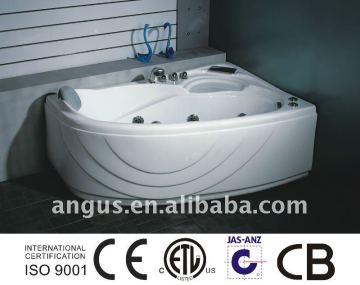 Massage Bathtub YH-3008