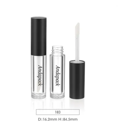 2023 Mini Design: Latest Fashion Growth Eye Glue Tube