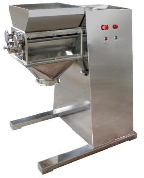 High Quality Oscillating Granulator