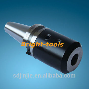 bt30 bt40 bt50 spindle tool holder