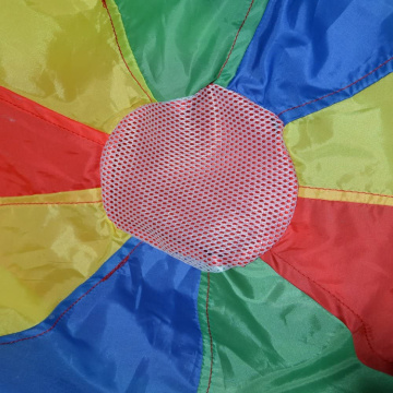 Low Price Parachute Kids Game Toy Tents