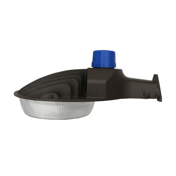 Inogeno WMI Series LED Wall Pack Light
