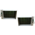 Air Purification System HVAC UV Light and Air Ionizer for Air Conditioning System